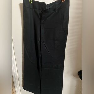 Women’s Slacks